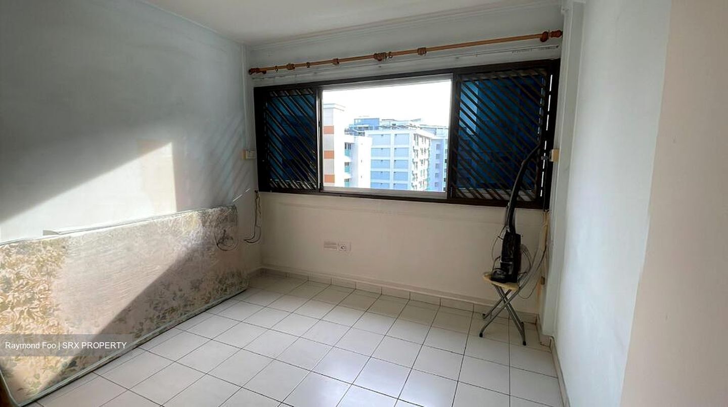 Blk 320 Yishun Rivergreen (Yishun), HDB 4 Rooms #497213461